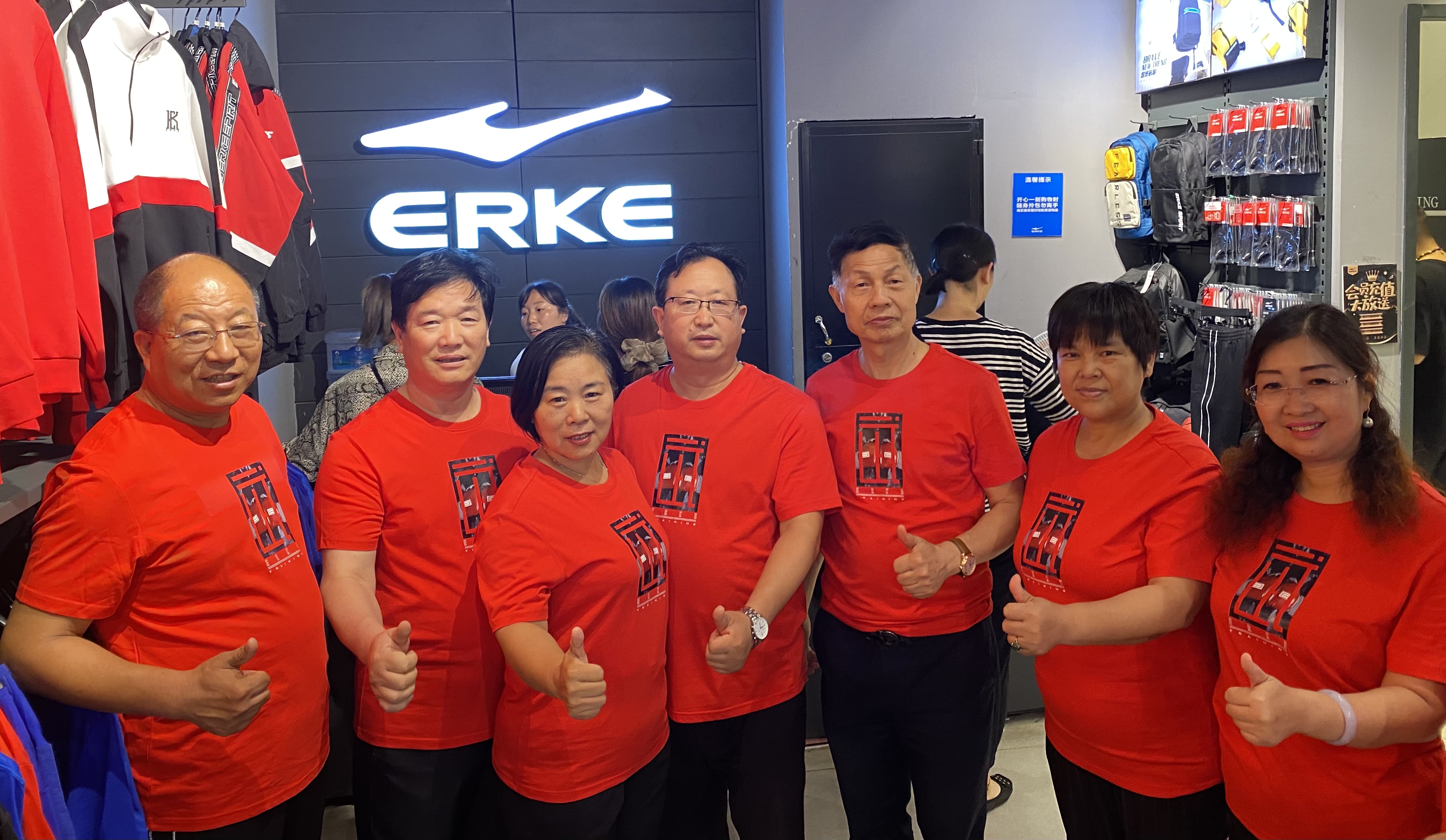 北方炭素传递善举赞！