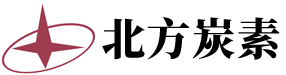 成安县北方炭素有限公司